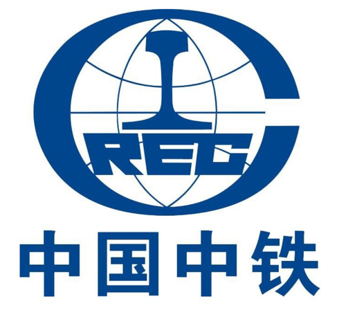 康平合作伙伴