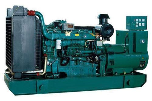 康平出租发电机-康明斯发电机指示控制灯的作用