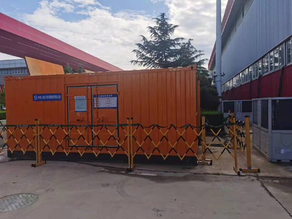 康平出租发电机-发电机组的主要用途是什么？