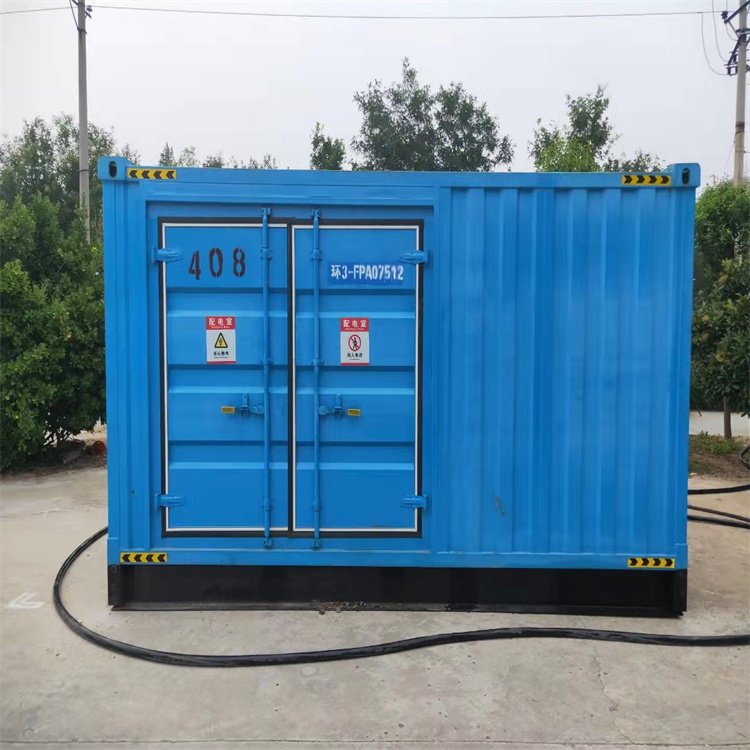 康平电缆载流量标准中对土壤湿度有哪些具体规定？