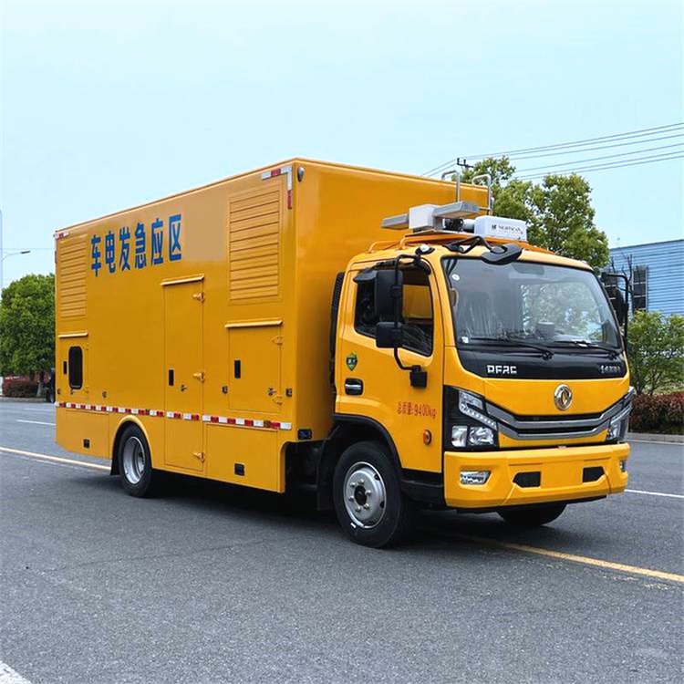 康平电缆的绝缘性能下降可能是什么原因导致的？