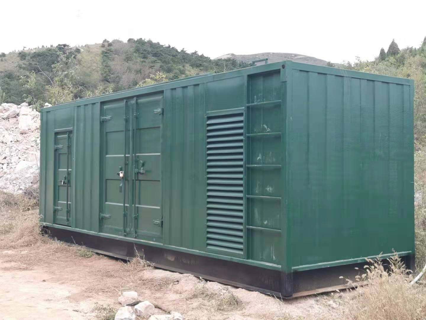 康平如何对接地系统进行定期检测和维护？