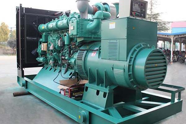 康平如何判断电压测量法测得的数据是否准确？