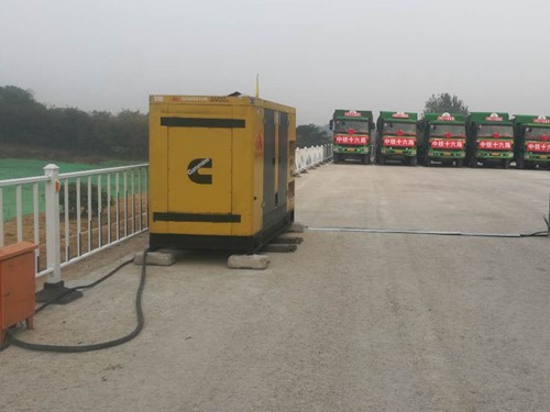 康平如何解决接触式转速表的探头磨损问题？