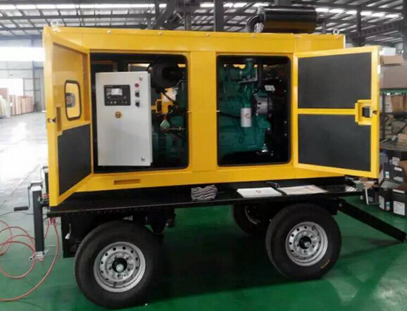 康平不同标号的柴油混合使用对发动机的油耗有什么影响？