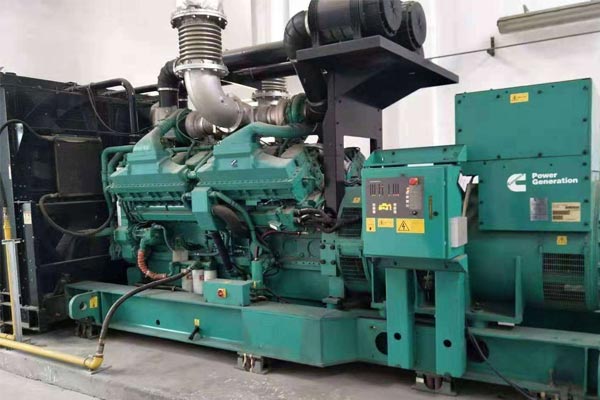 康平霍尔效应转速传感器的工作频率对测量精度有什么影响？