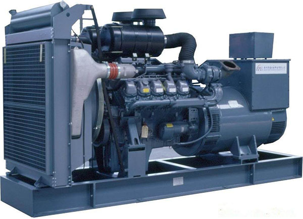 康平干接点的信号通断时间是如何确定的？