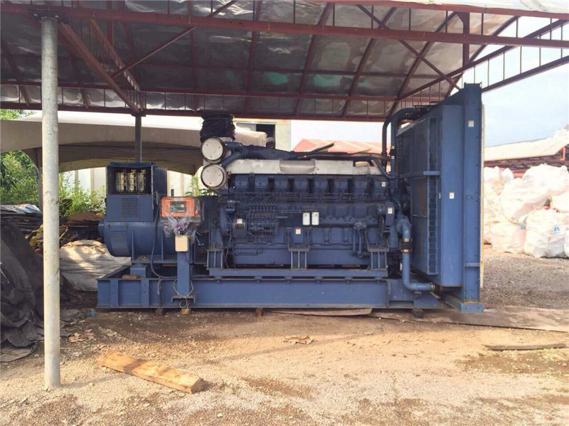 康平如何判断压力测试设备的压力是否稳定？