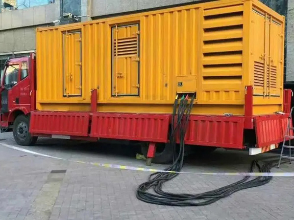 康平如何确定水冷式机油散热器密封件的规格型号？
