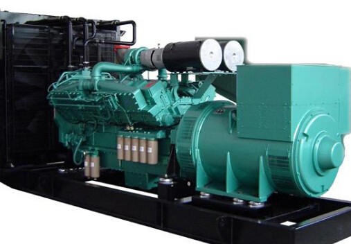 康平冬季柴油发电机组启动前应进行哪些预热操作?