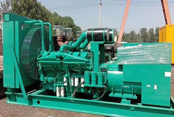 康平校准冷却液冰点测试仪的标准溶液的有效期是多久?